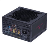 Alimentation PC Connect Core 650W 80+ Bronze (609137450995)