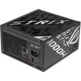 Alimentation PC Asus ROG-STRIX-1000P-GAMING (4711387594384)