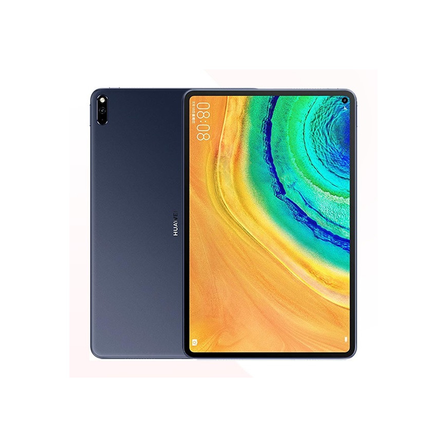 Huawei MatePad 5G