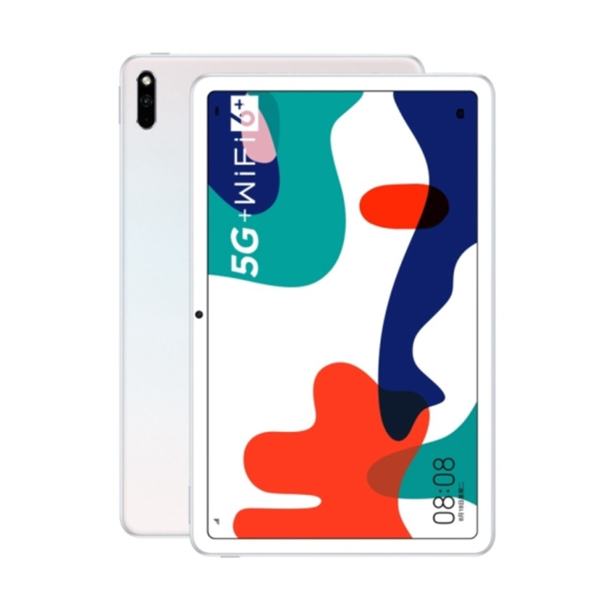 Huawei MatePad 5G