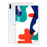 Huawei MatePad 5G