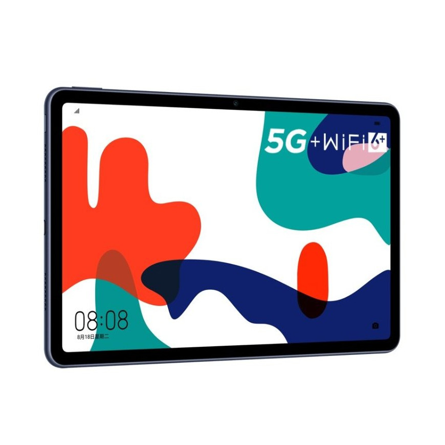 Huawei MatePad 5G