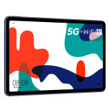 Huawei MatePad 5G