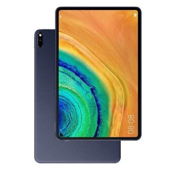Huawei MatePad Pro 10.8 5G (2019)