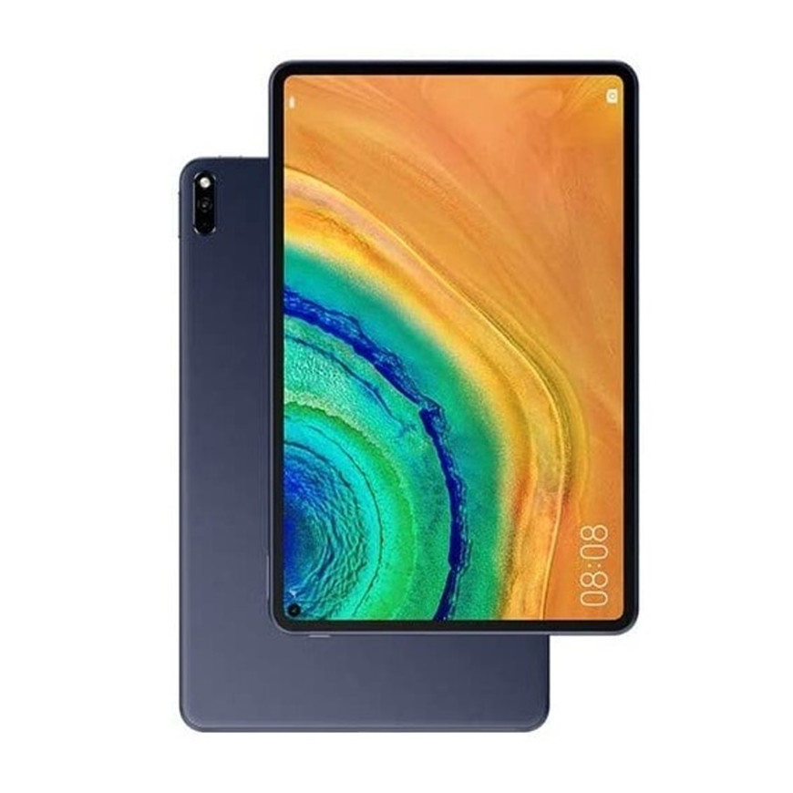 Huawei MatePad Pro 10.8 5G (2019)