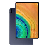 Huawei MatePad Pro 10.8 5G (2019)