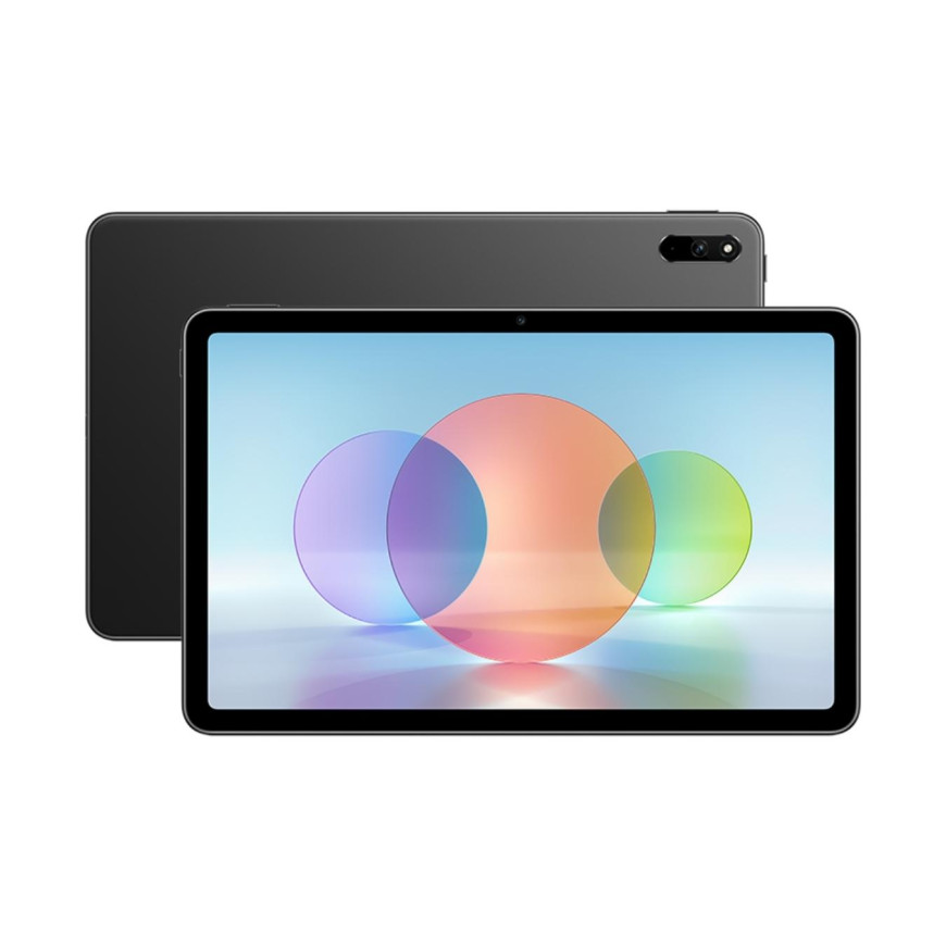 Huawei MatePad 10.4