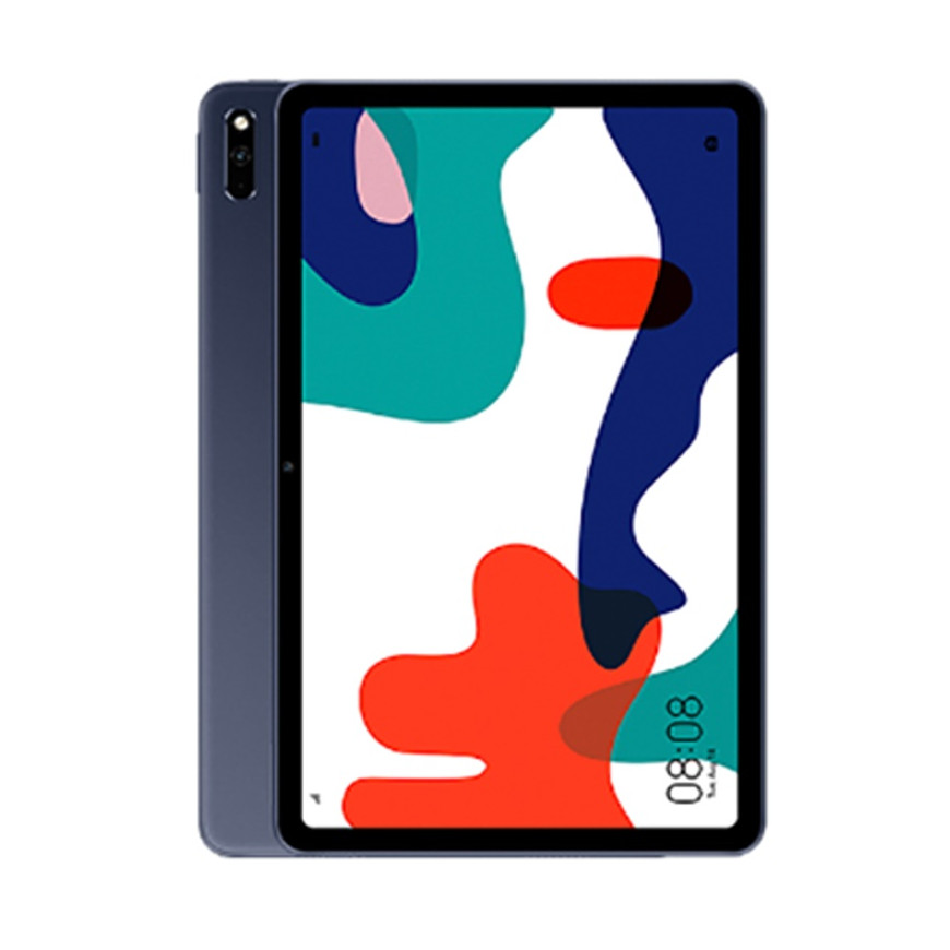 Huawei MatePad 10.4