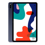 Huawei MatePad 10.4