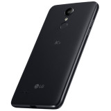 LG Candy