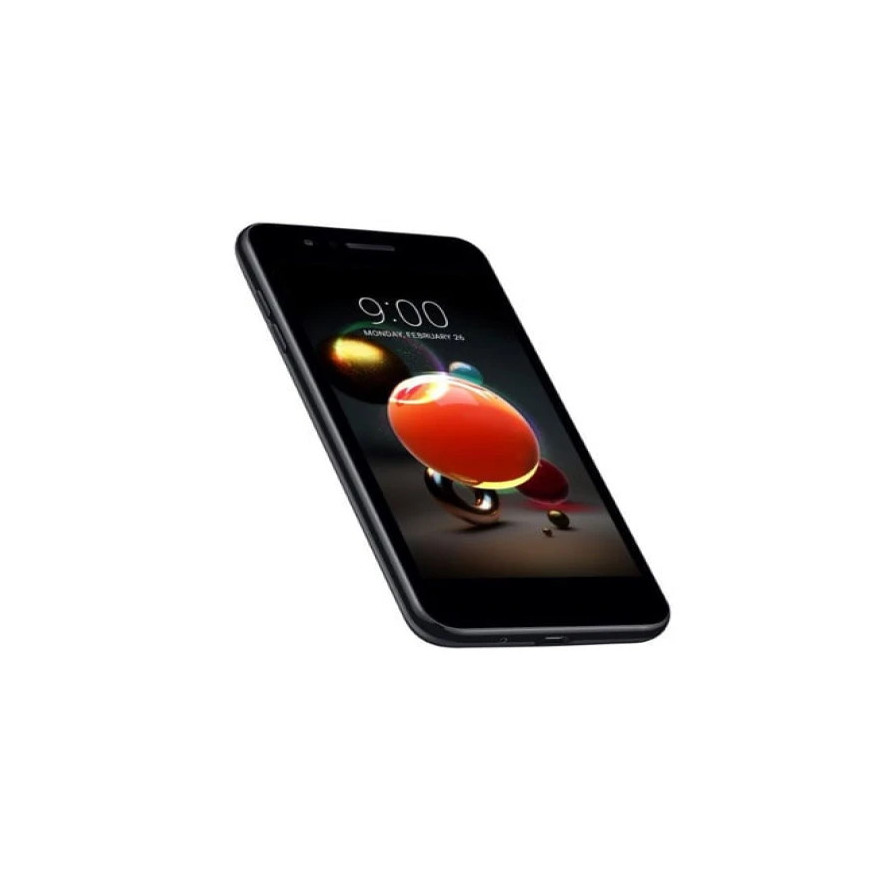 LG Candy