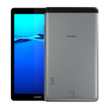 Huawei MediaPad T3 7.0