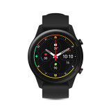 Xiaomi Mi Watch Revolve