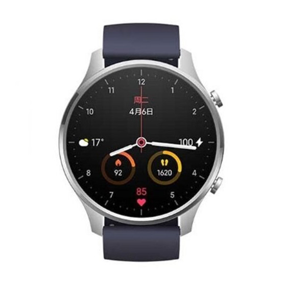 Xiaomi Mi Watch Revolve