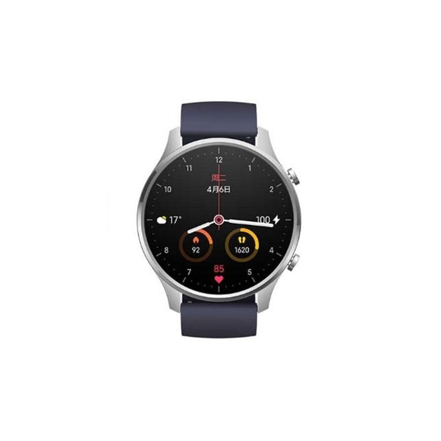 Xiaomi Mi Watch Revolve