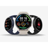 Xiaomi Mi Watch Revolve