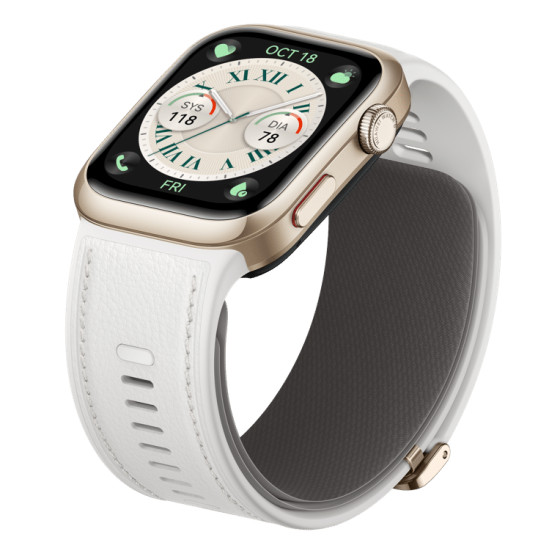 Huawei Watch D2