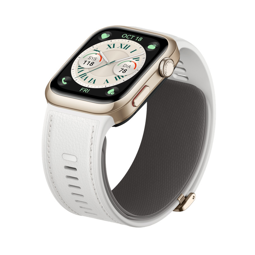 Huawei Watch D2