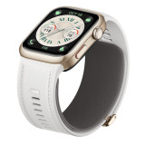 Huawei Watch D2
