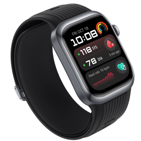 Huawei Watch D2