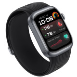 Huawei Watch D2