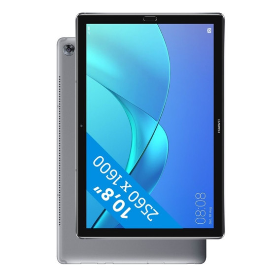 Huawei MediaPad M5 10