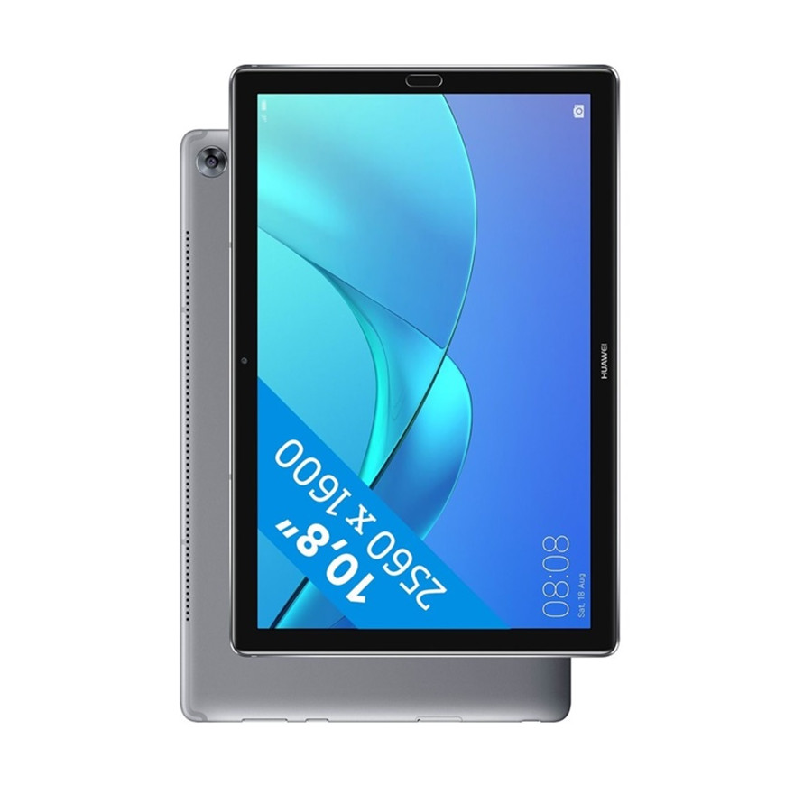 Huawei MediaPad M5 10