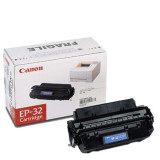 Cartouche de toner Canon EP-32 Original Noir (1561A003AA)