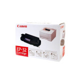 Cartouche de toner Canon EP-32 Original Noir (1561A003AA)