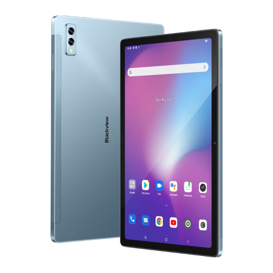 Blackview Tab 11