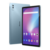 Blackview Tab 11