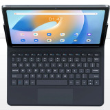 Blackview Tab 11