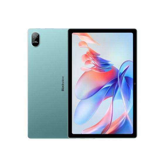 Blackview Tab 11