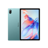 Blackview Tab 11