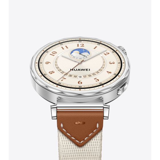 Huawei Watch 5