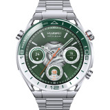 Huawei Watch 5