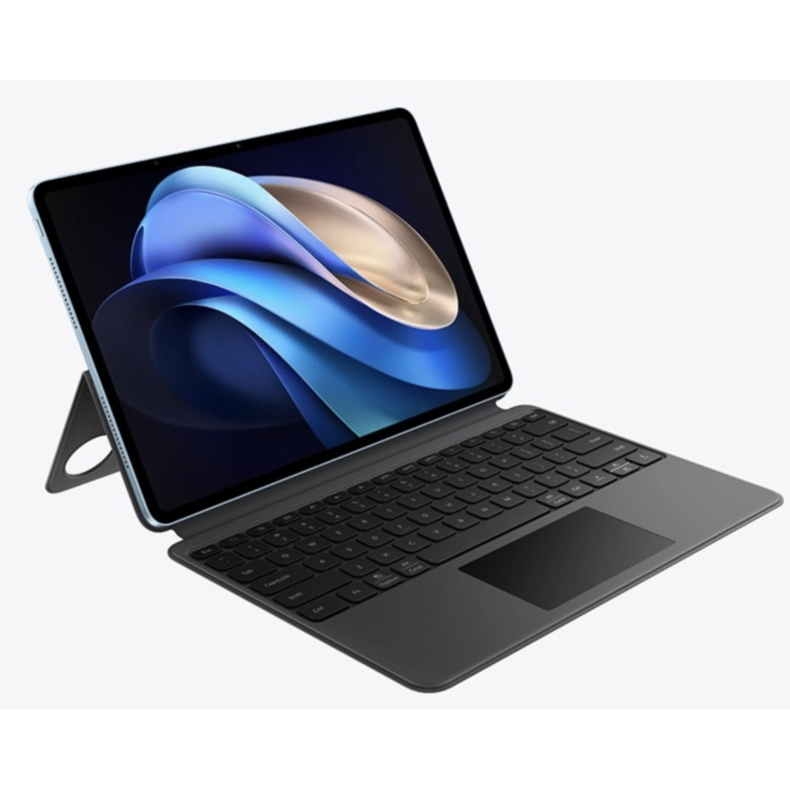 vivo Pad3 Pro