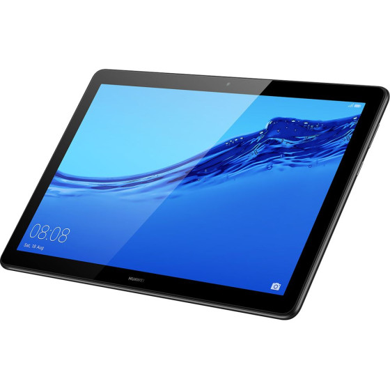 Huawei MediaPad T5
