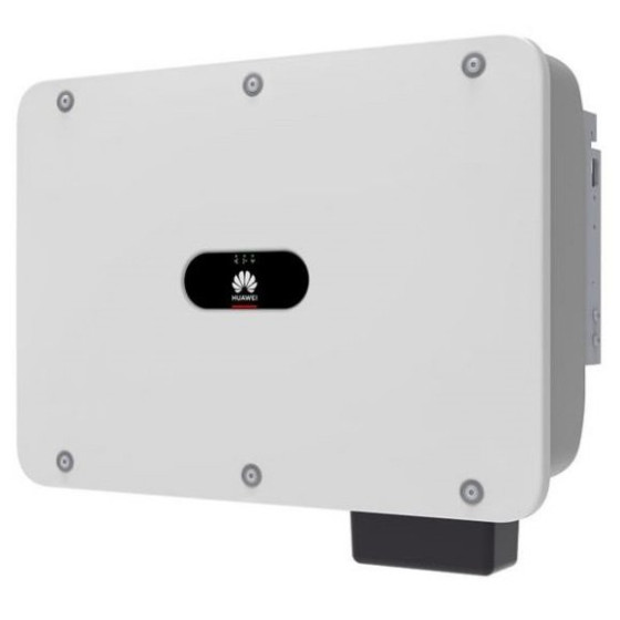 HUAWEI Smart PV Controller 30KW Triphasé M3 (SUN2000-30KTL-M3)