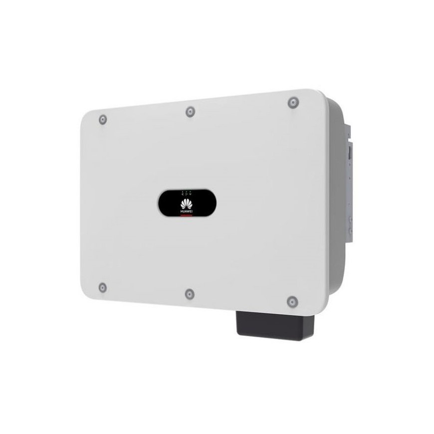 HUAWEI Smart PV Controller 30KW Triphasé M3 (SUN2000-30KTL-M3)