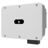 HUAWEI Smart PV Controller 30KW Triphasé M3 (SUN2000-30KTL-M3)