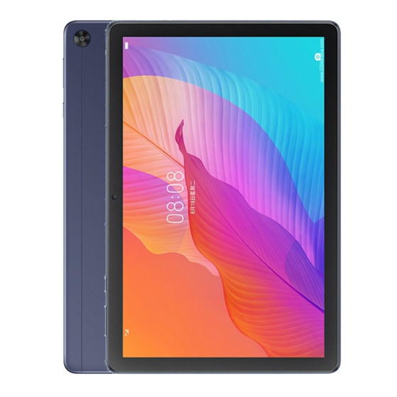 Huawei MatePad T 10s