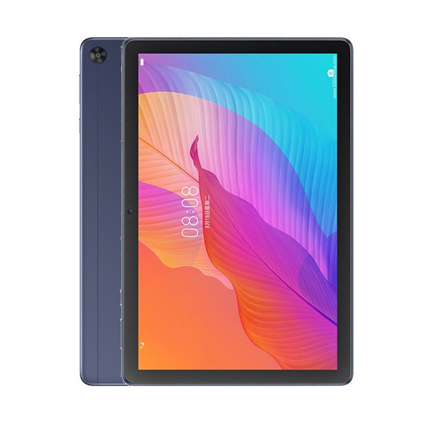 Huawei MatePad T 10s