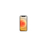 iPhone 12 Mini 256GO