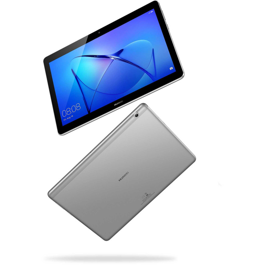Huawei MediaPad T3 10