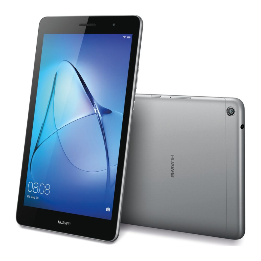 Huawei MediaPad T3 10