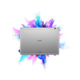 Huawei MediaPad T3 10