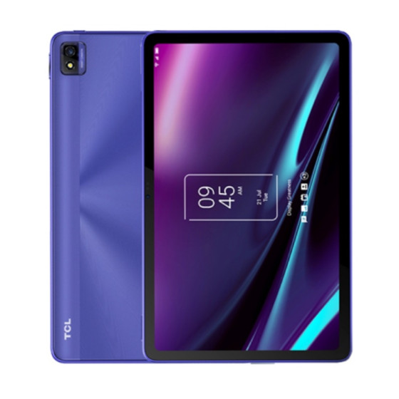 TCL 10 TabMax