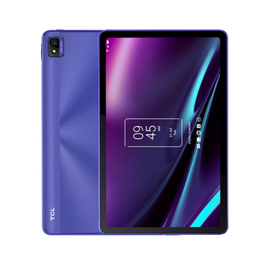 TCL 10 TabMax