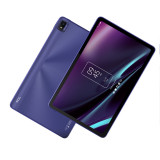 TCL 10 TabMax